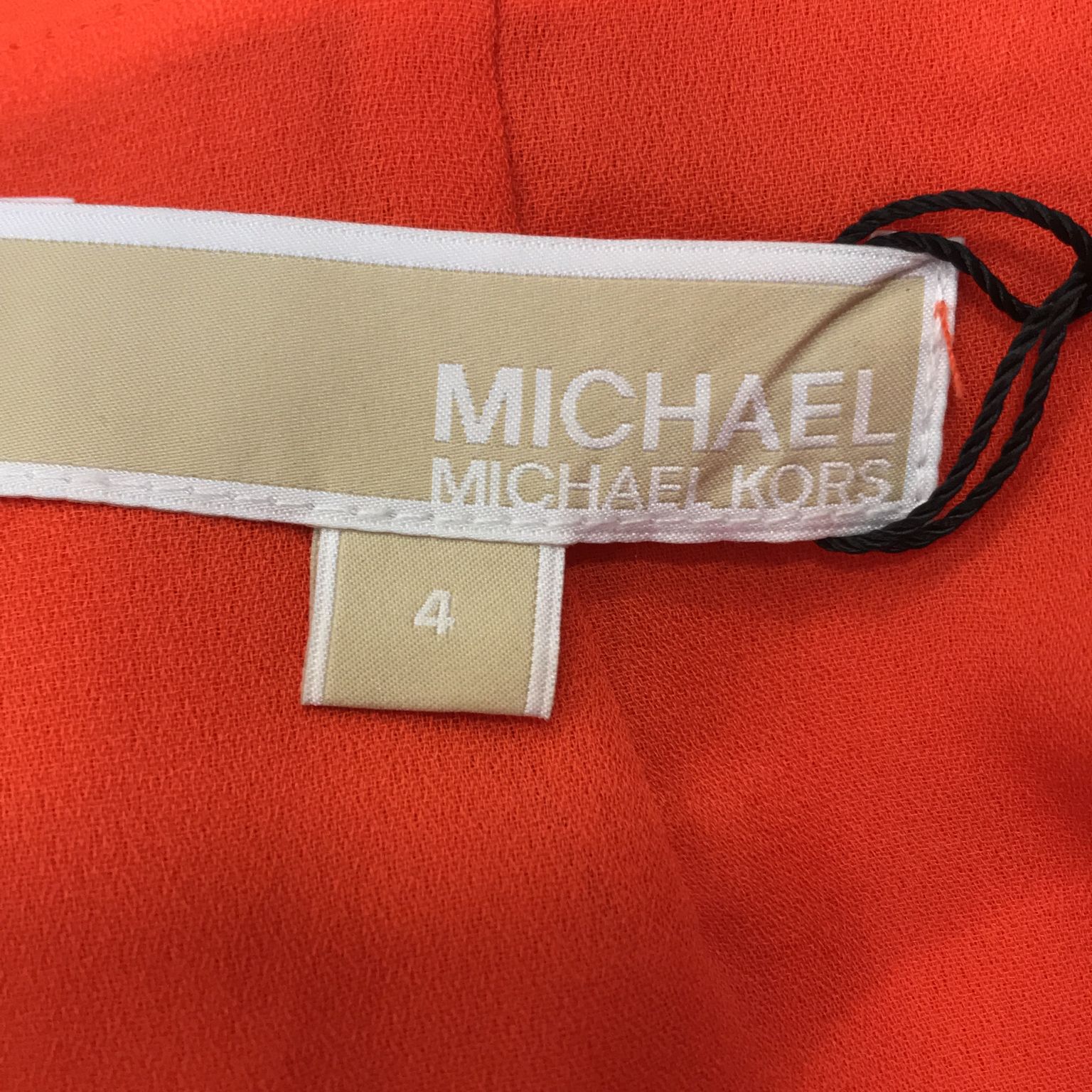 Michael Kors