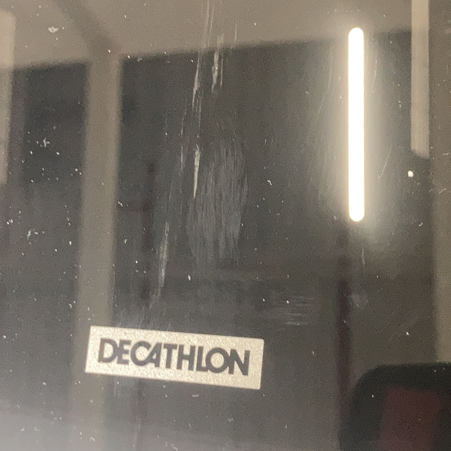 Decathlon