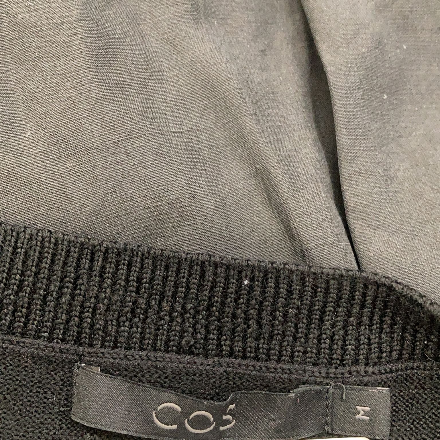 COS