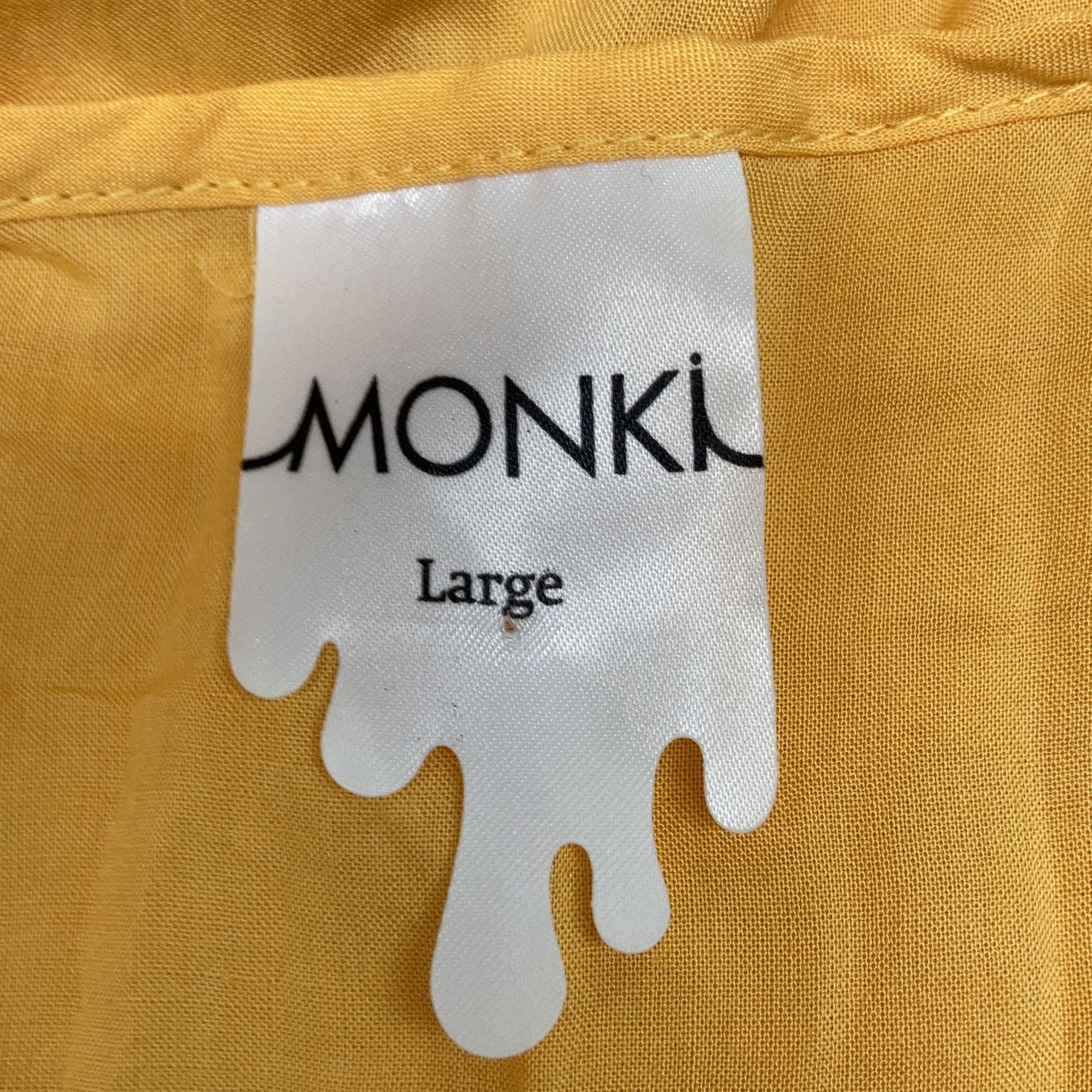 Monki