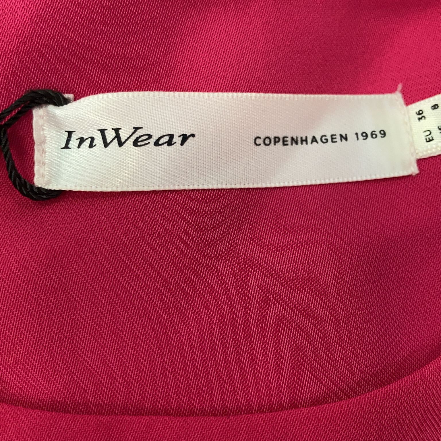 InWear