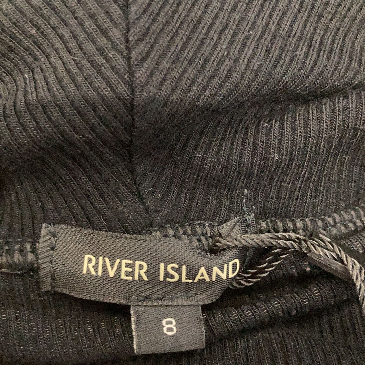 River Island