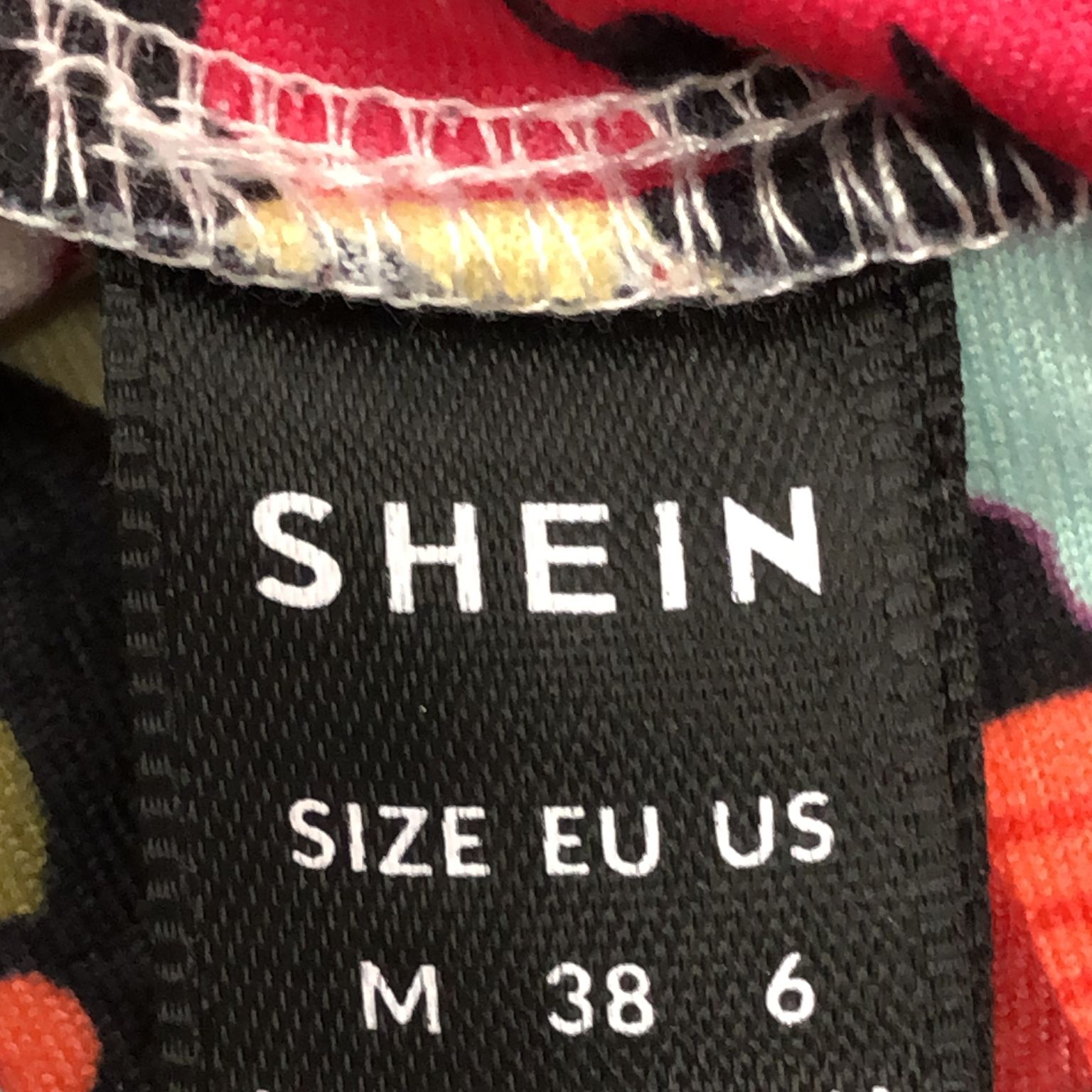 Shein