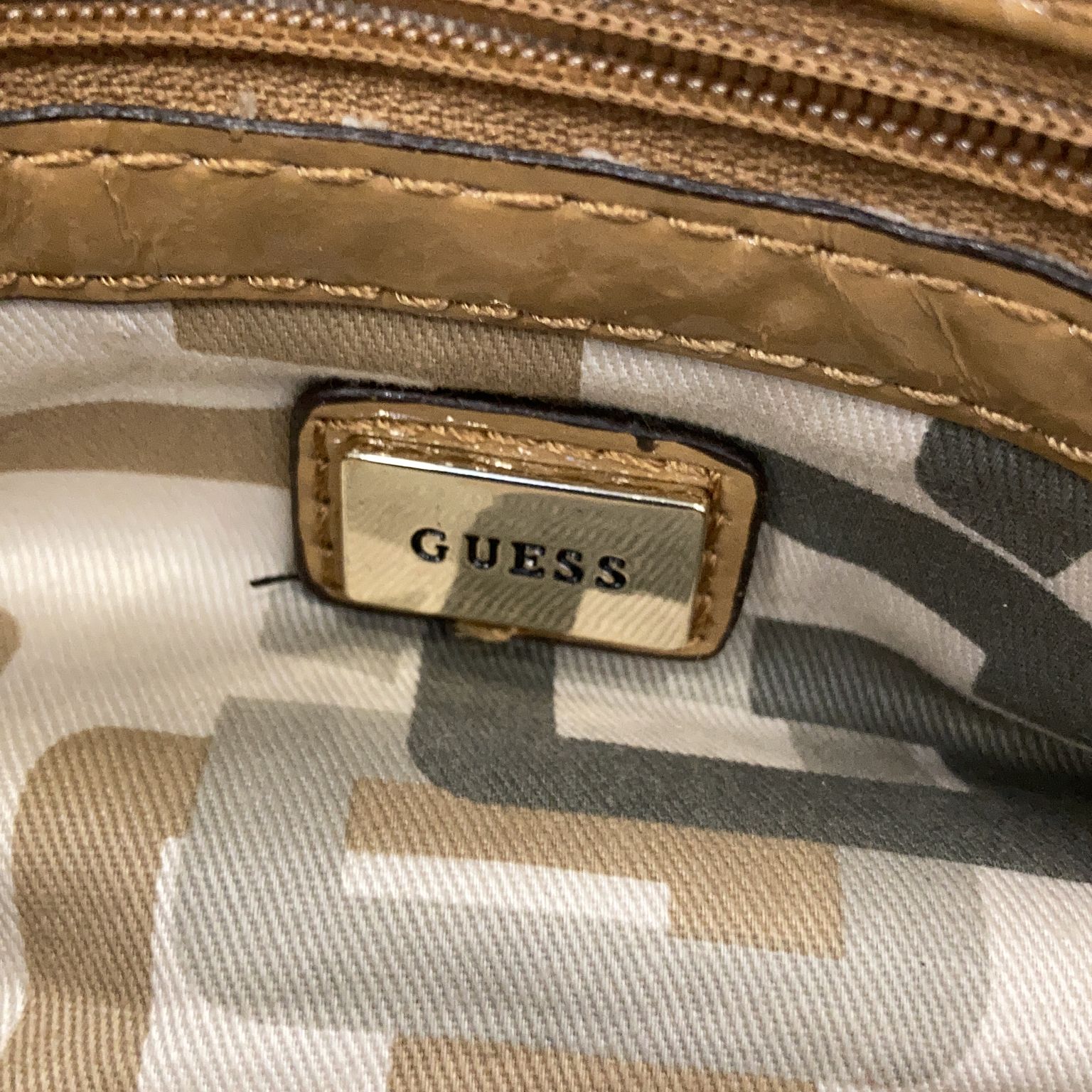 Guess