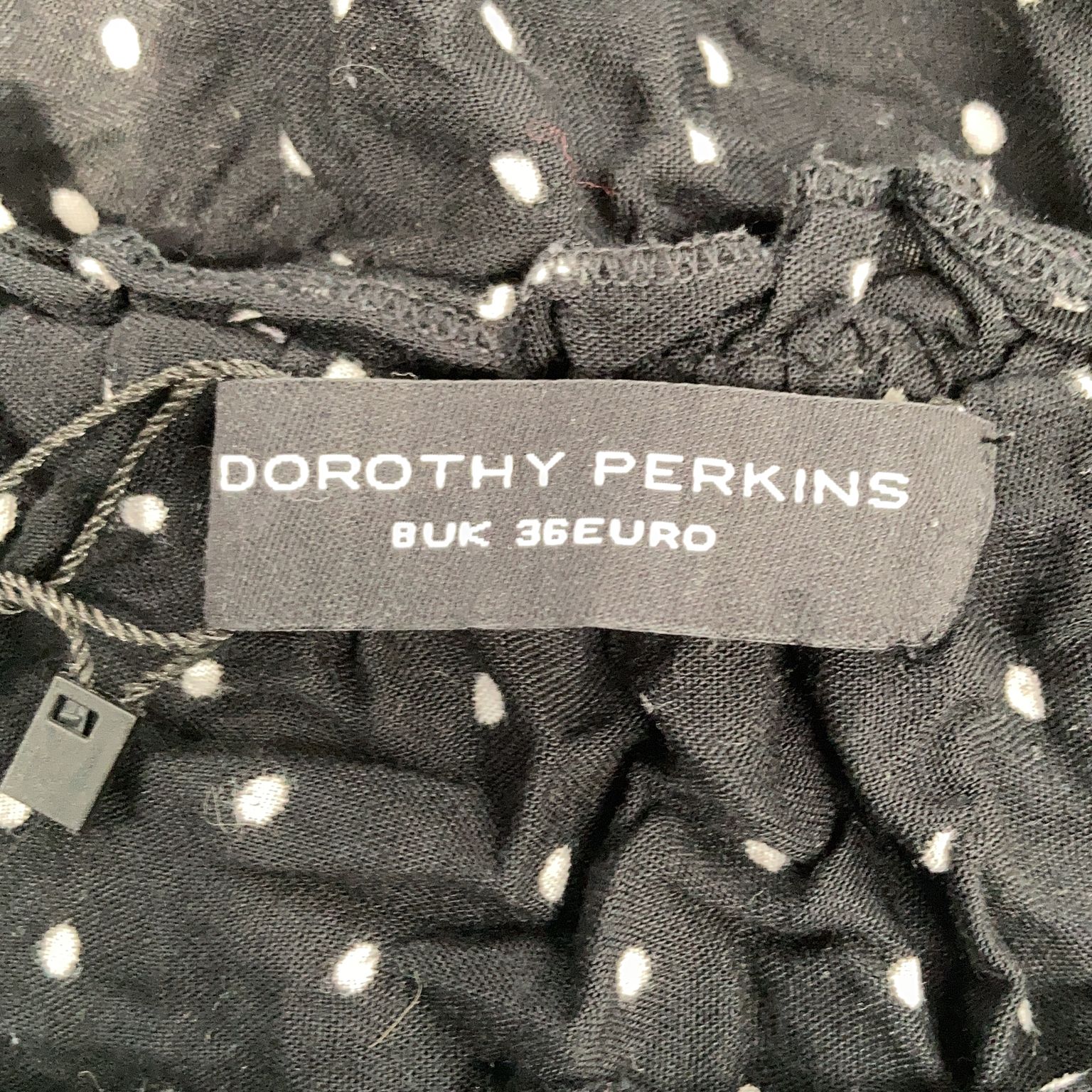 Dorothy Perkins