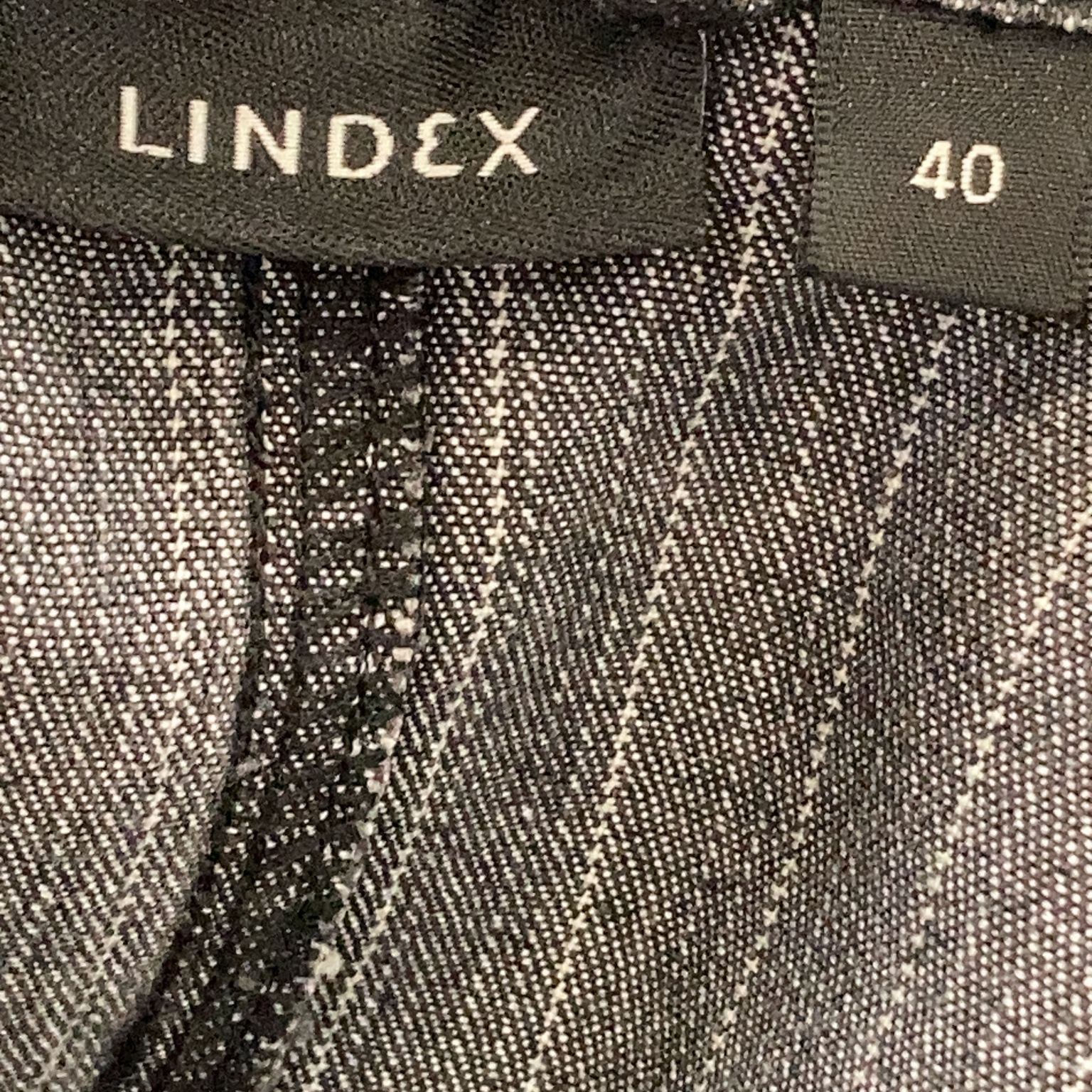 Lindex