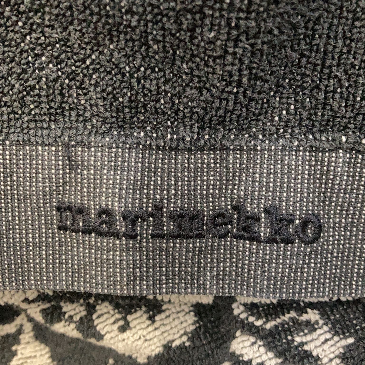 Marimekko