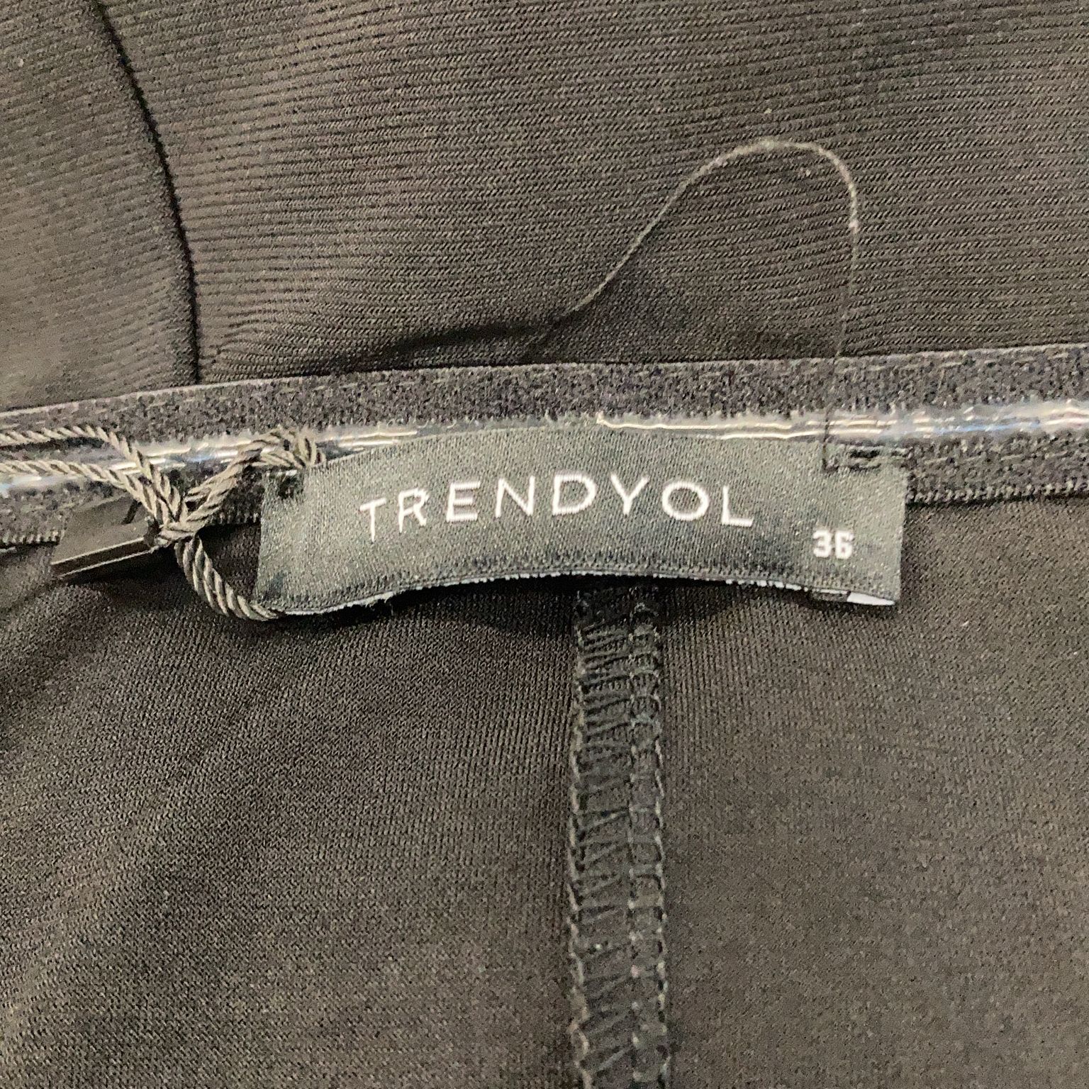 Trendyol