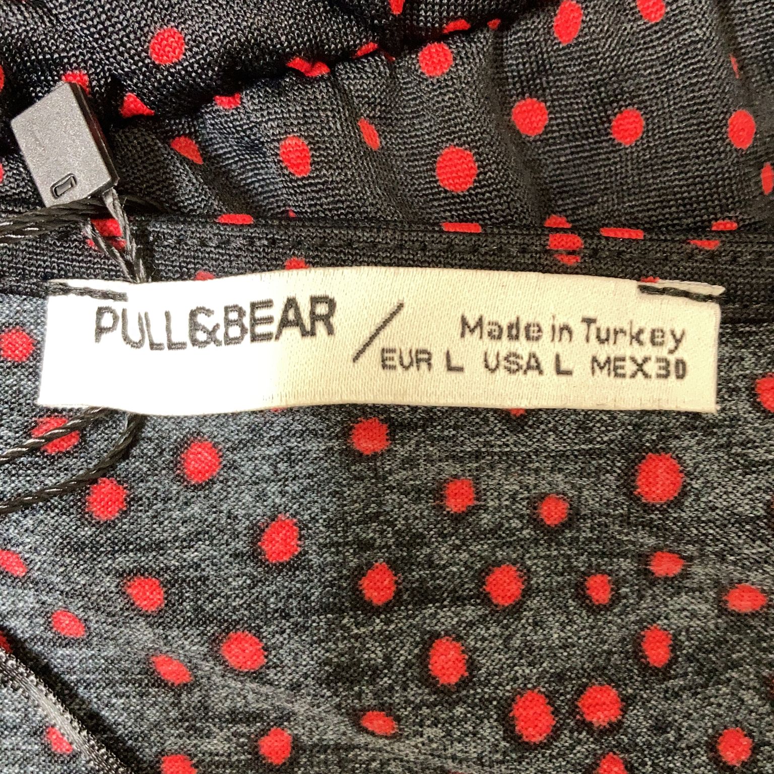 Pull  Bear