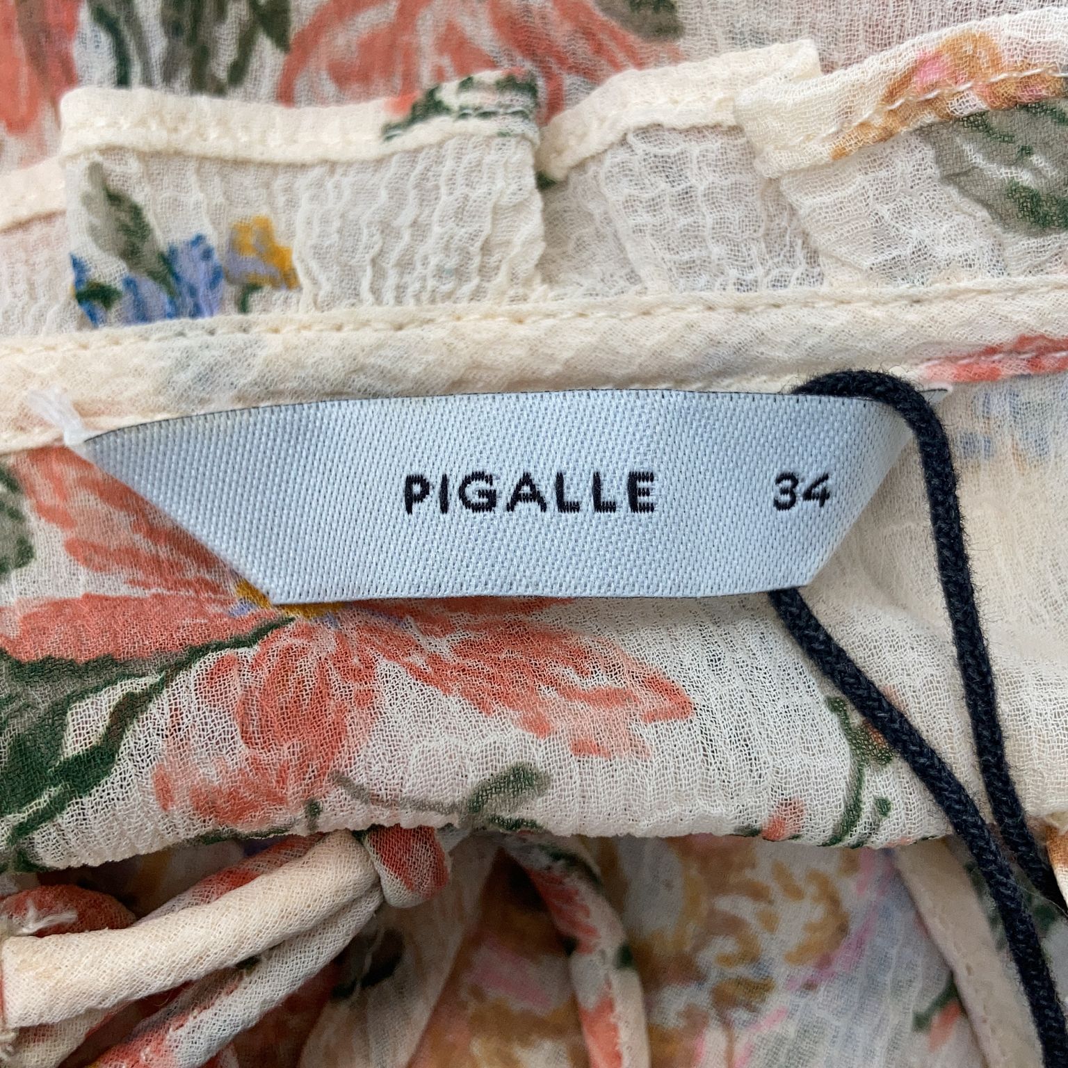 Pigalle