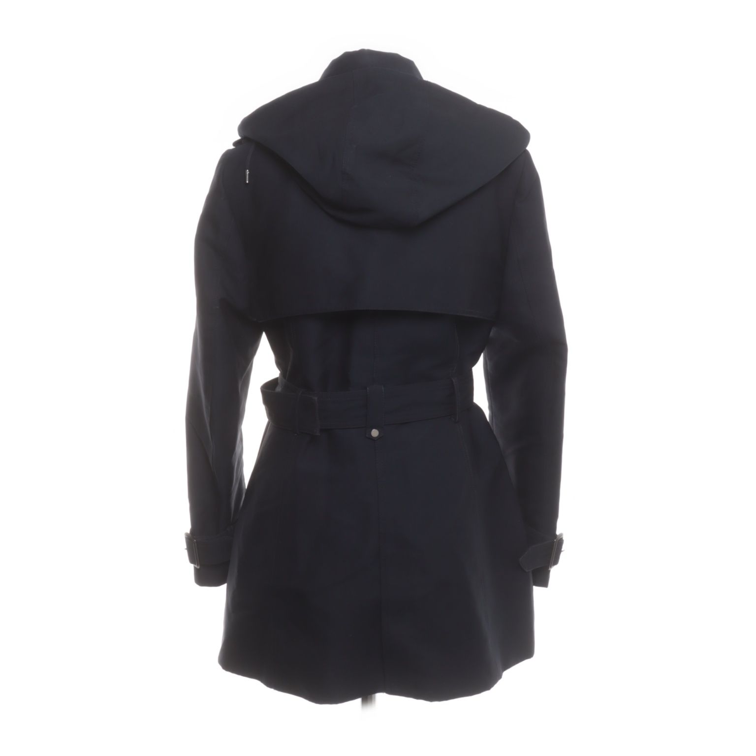 Zara Woman Outerwear