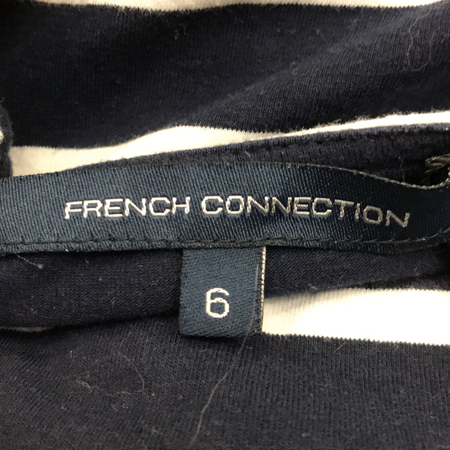 French Connection