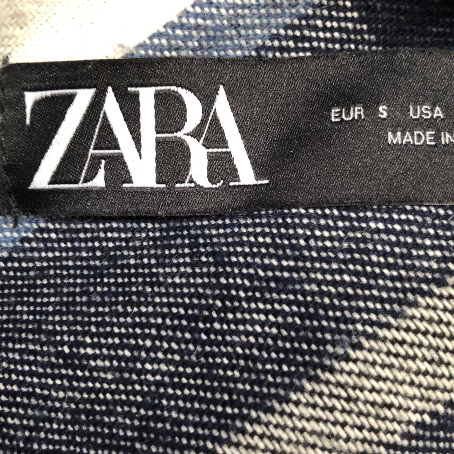 Zara