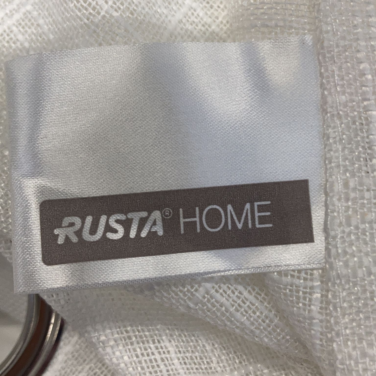 Rusta Home