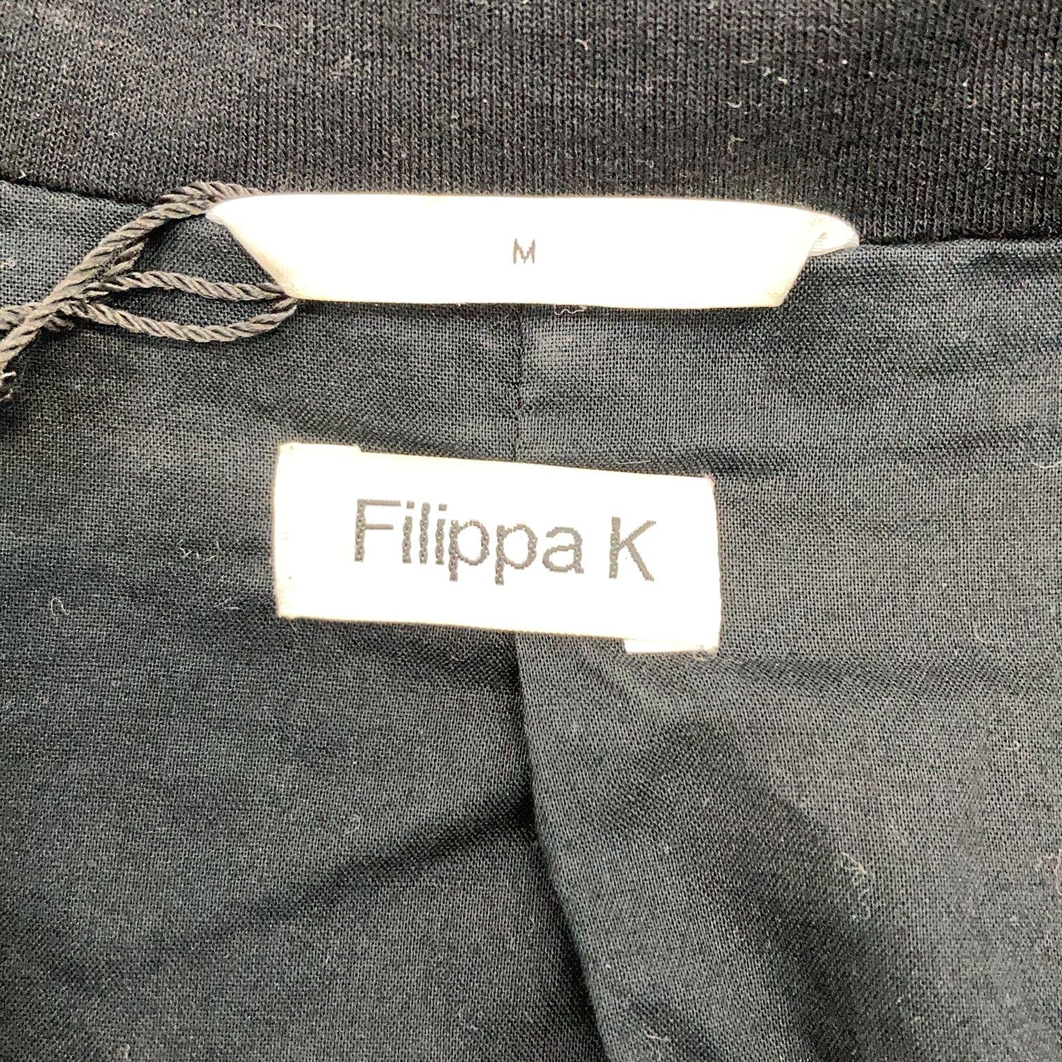 Filippa K