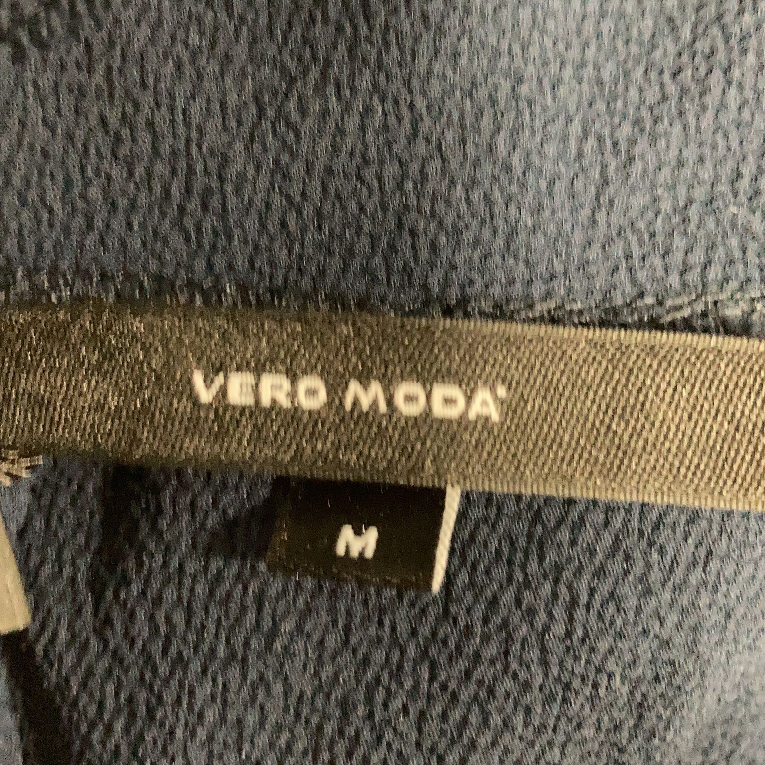 Vero Moda