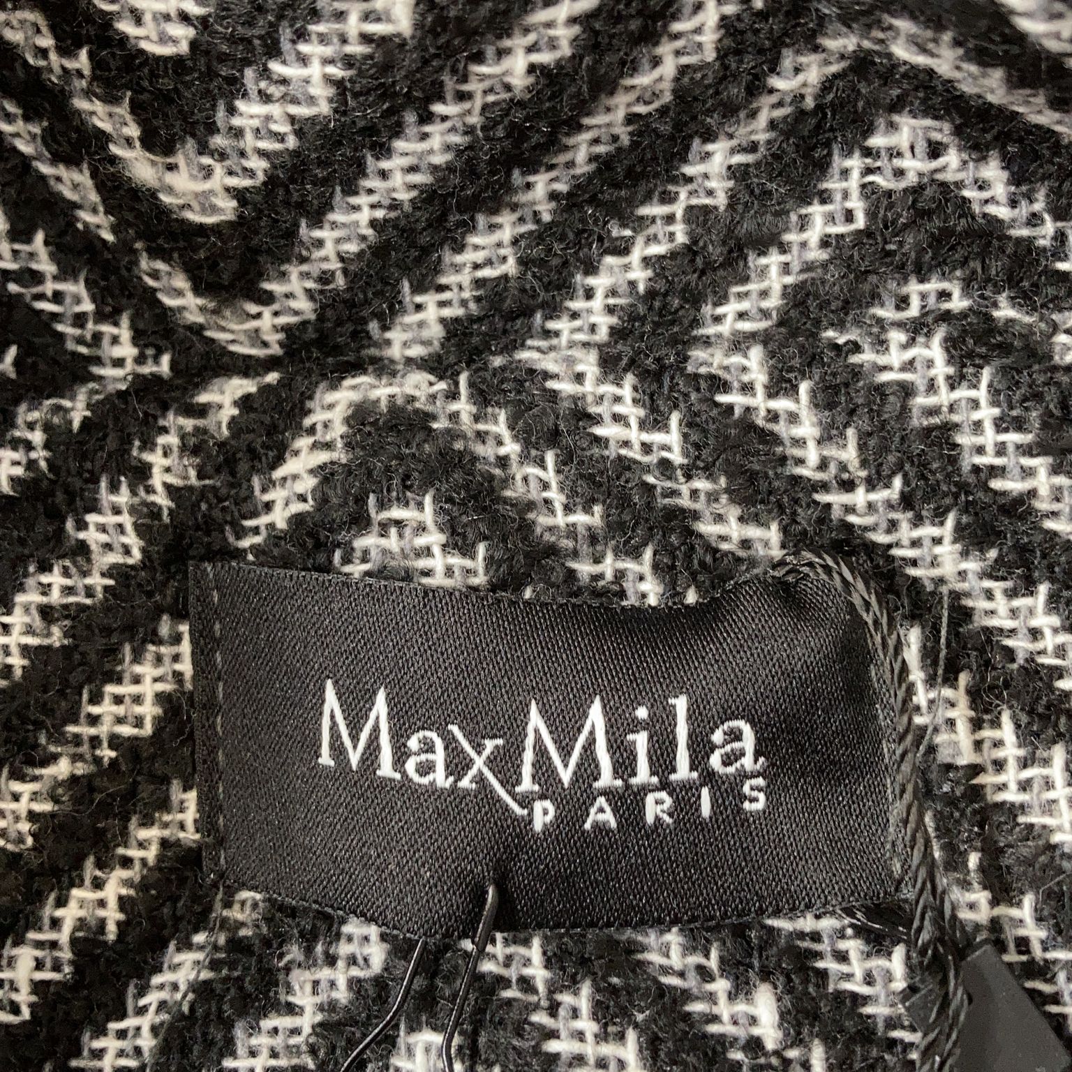 MaxMila Paris