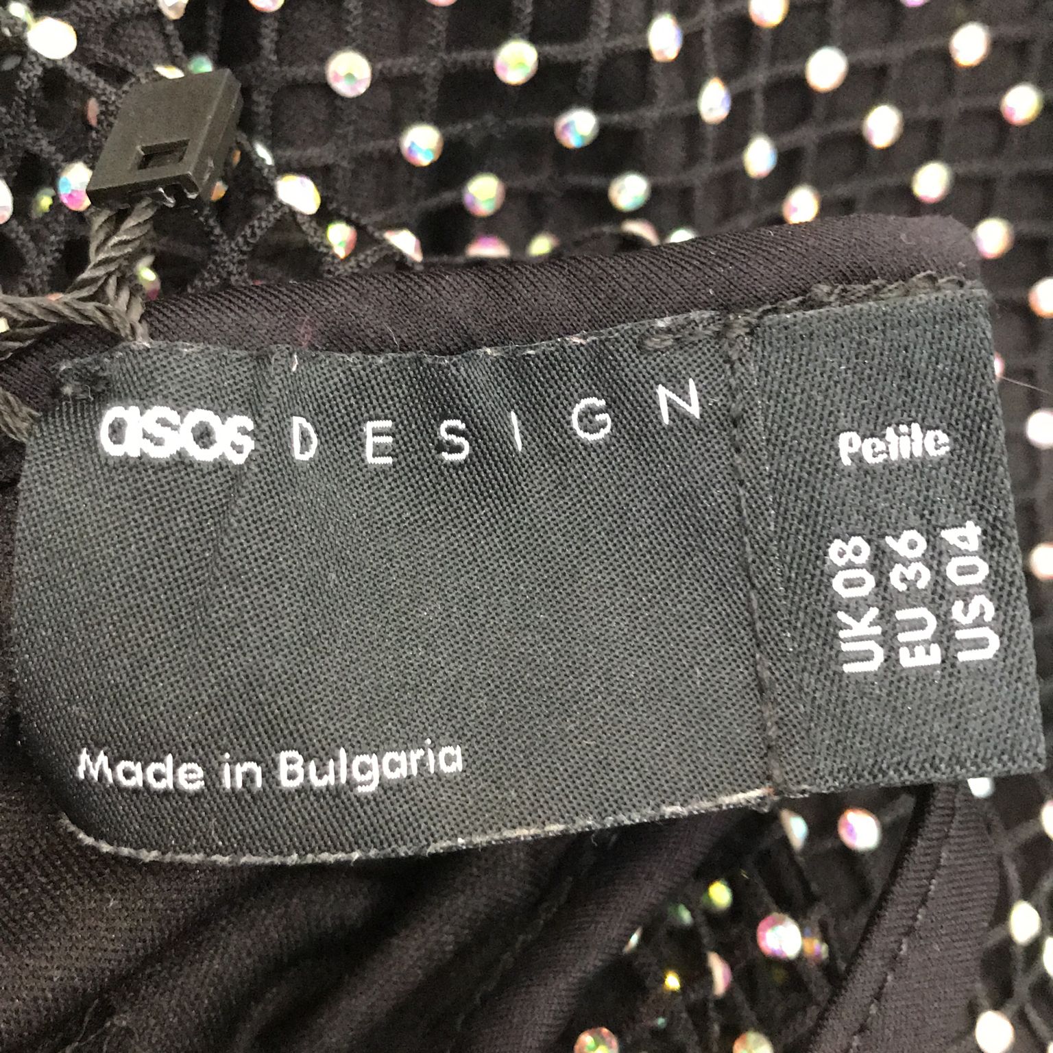 ASOS Design