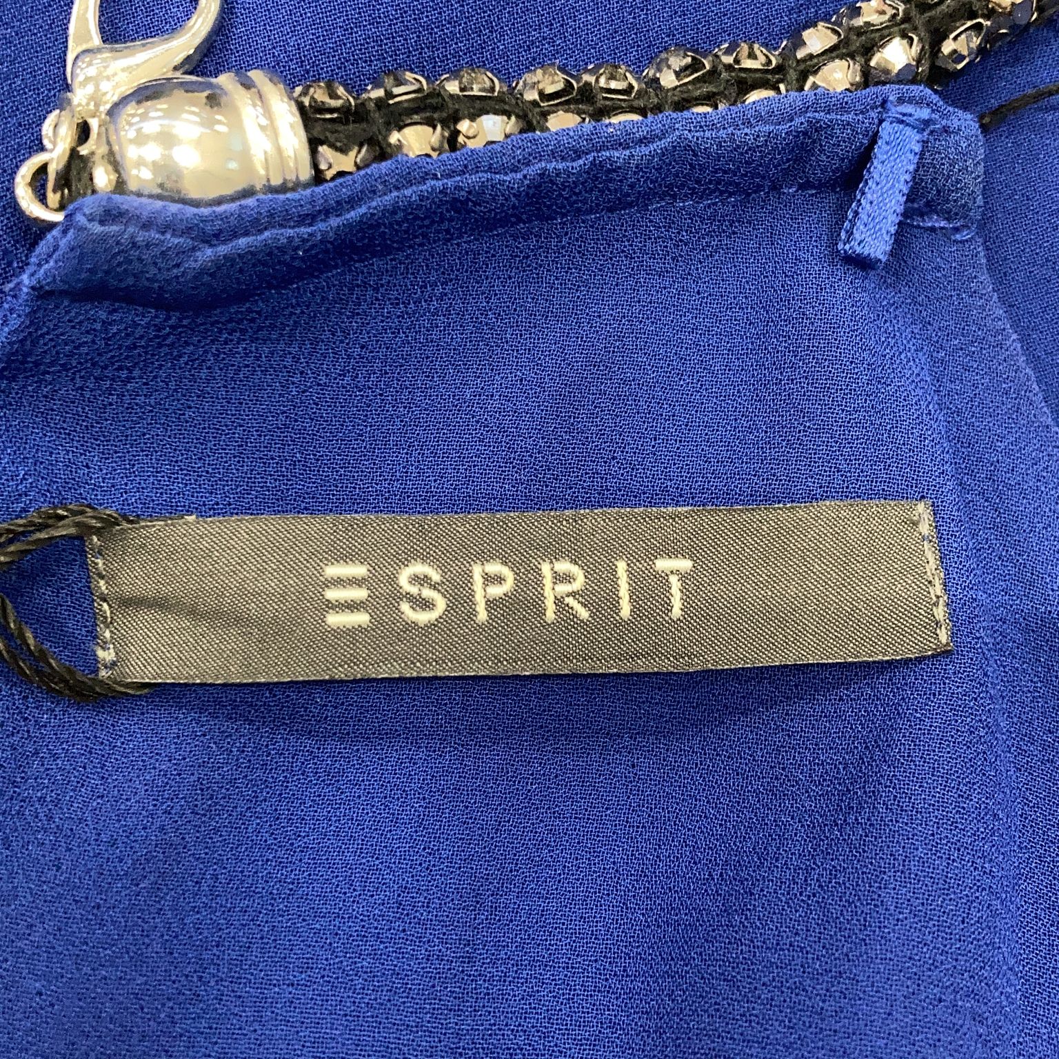 ESPRIT