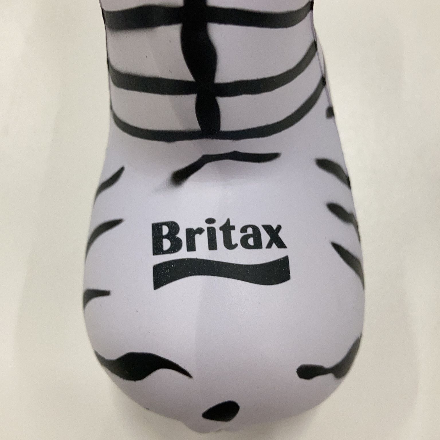 Britax