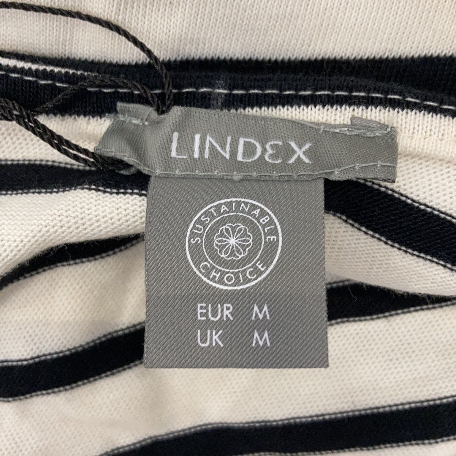 Lindex