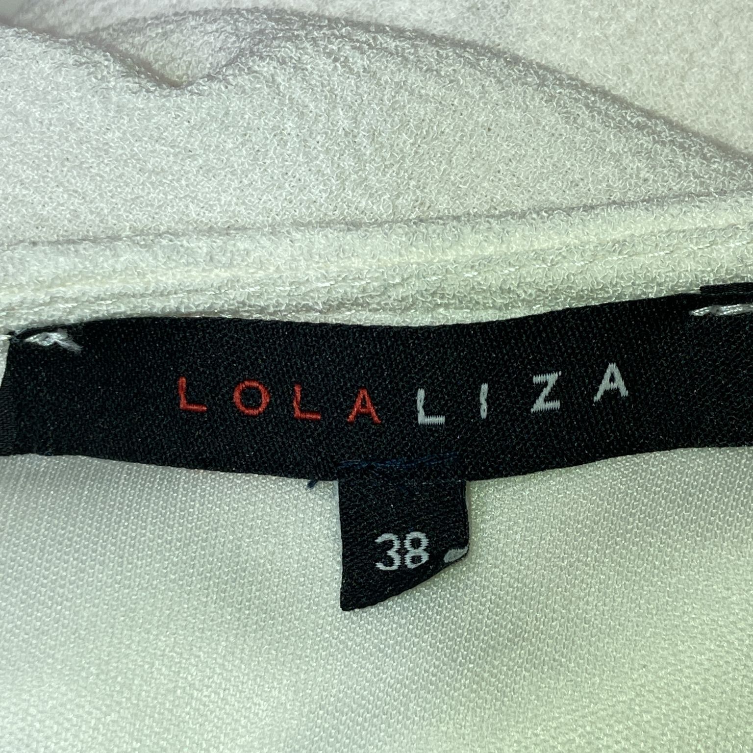 Lola Liza