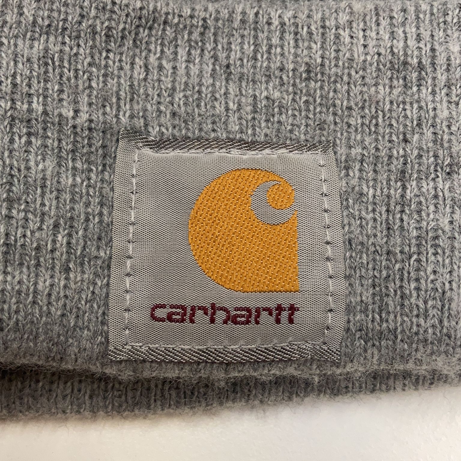 Carhartt WIP