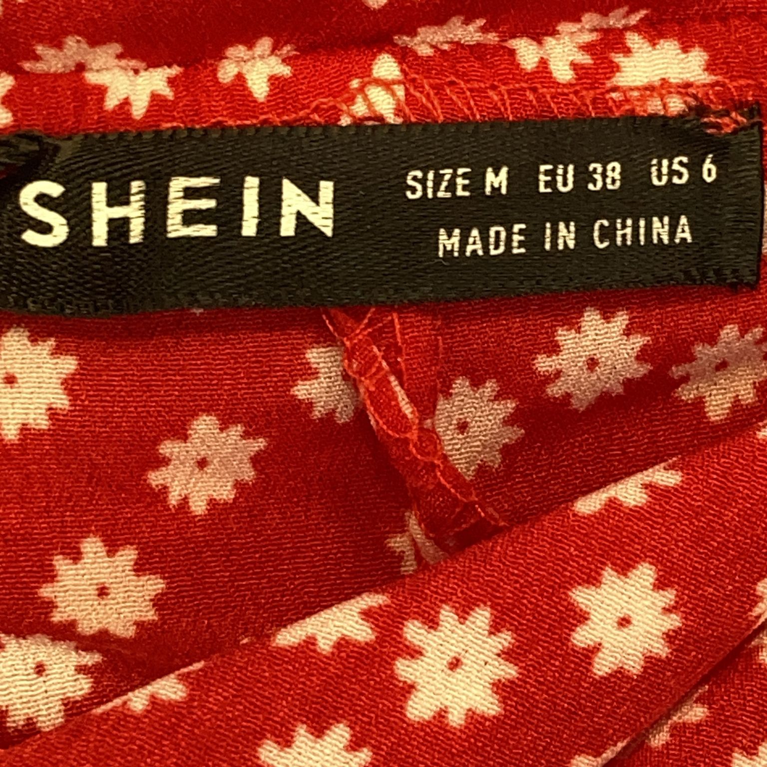 Shein