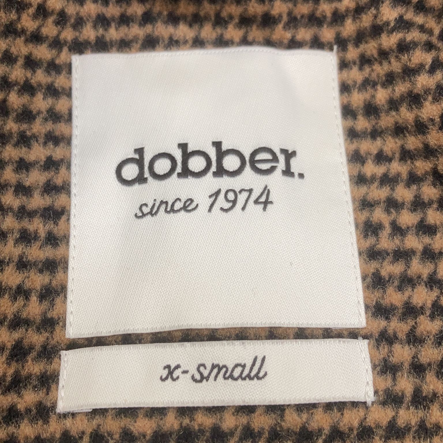 Dobber