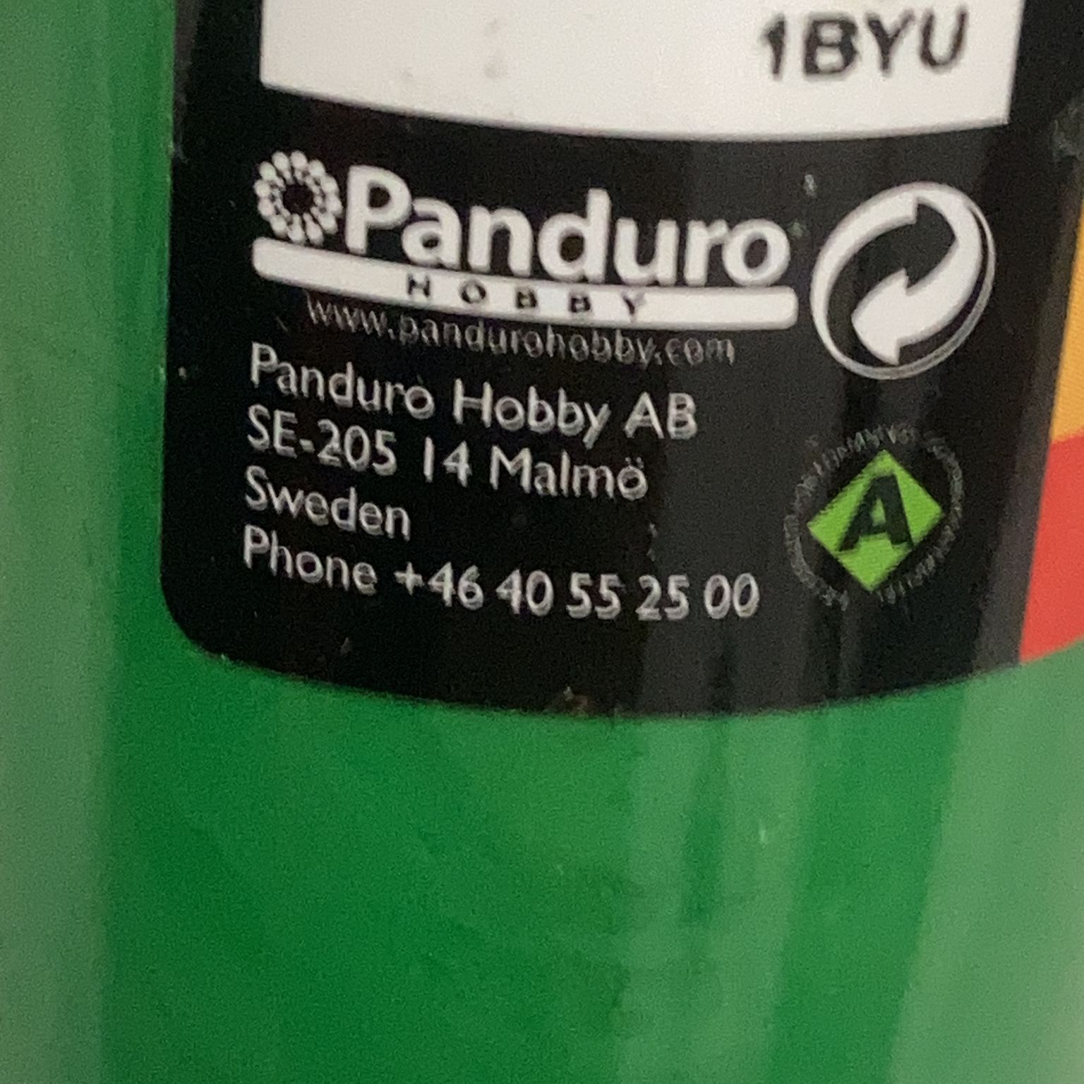 Panduro