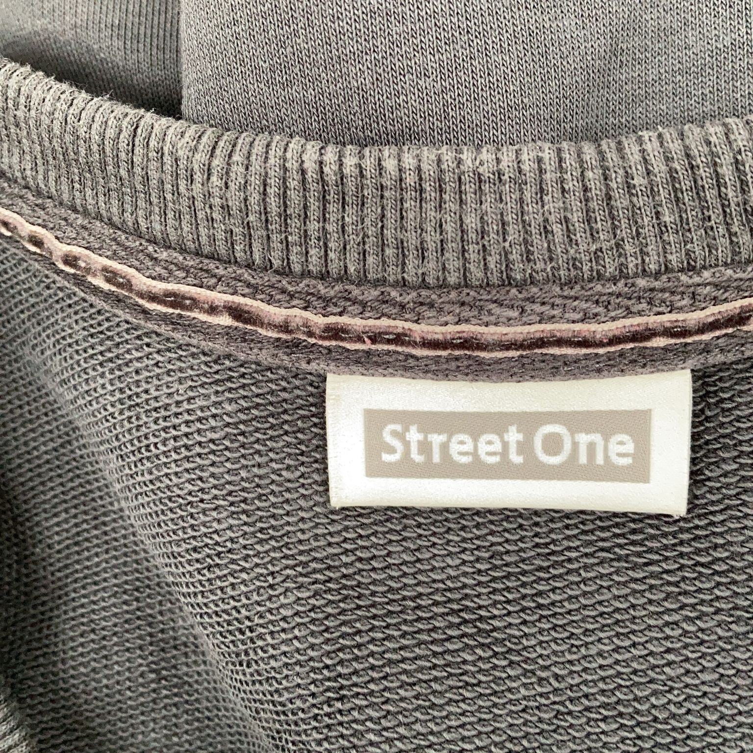 Street One