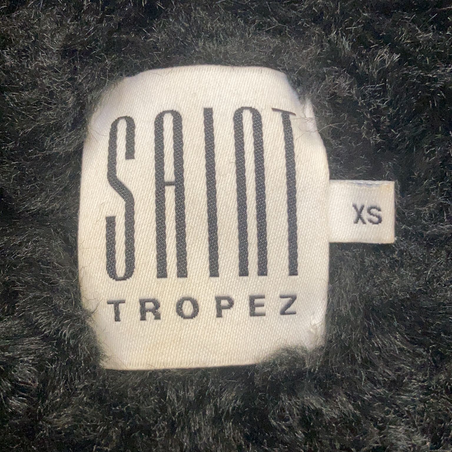 Saint Tropez