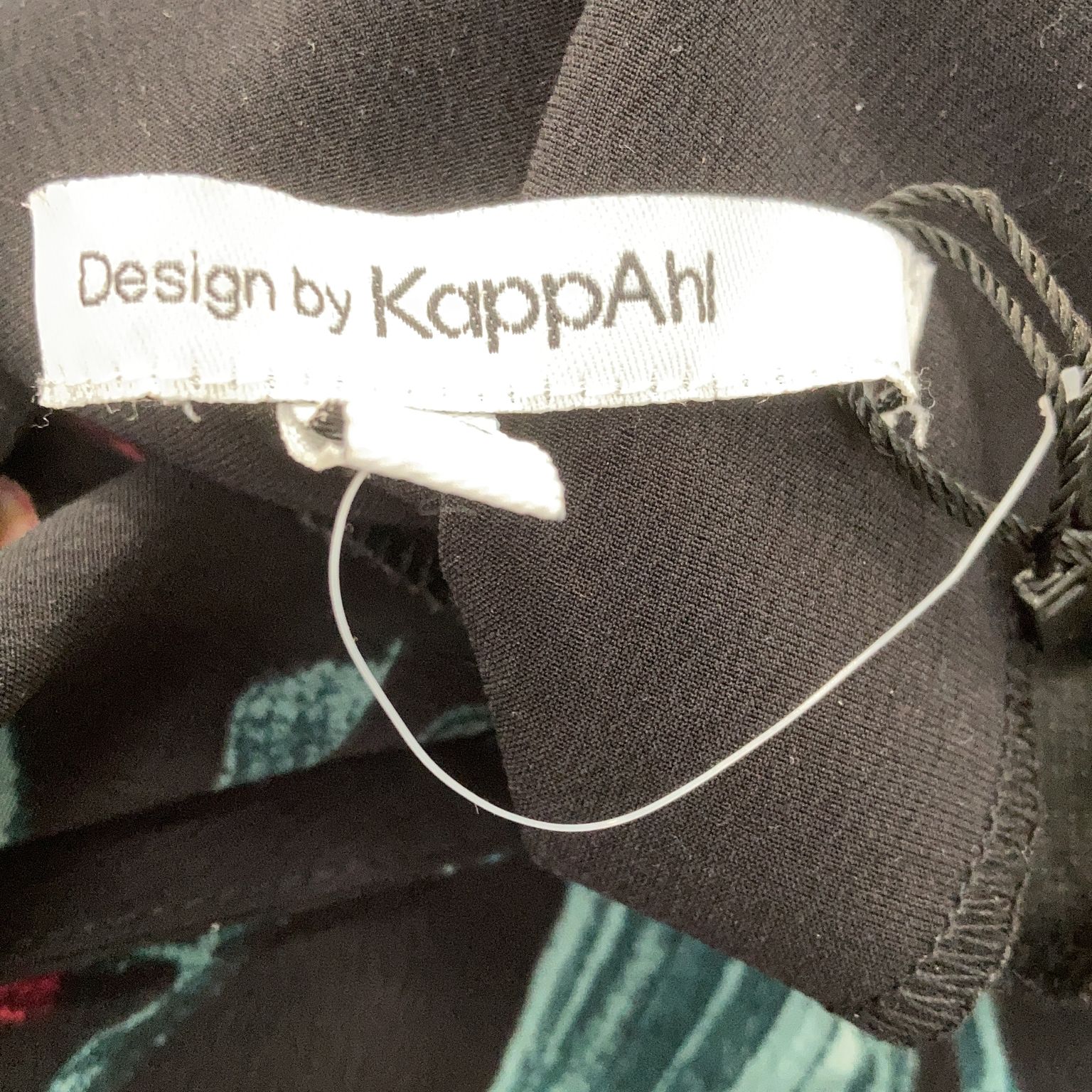 KappAhl