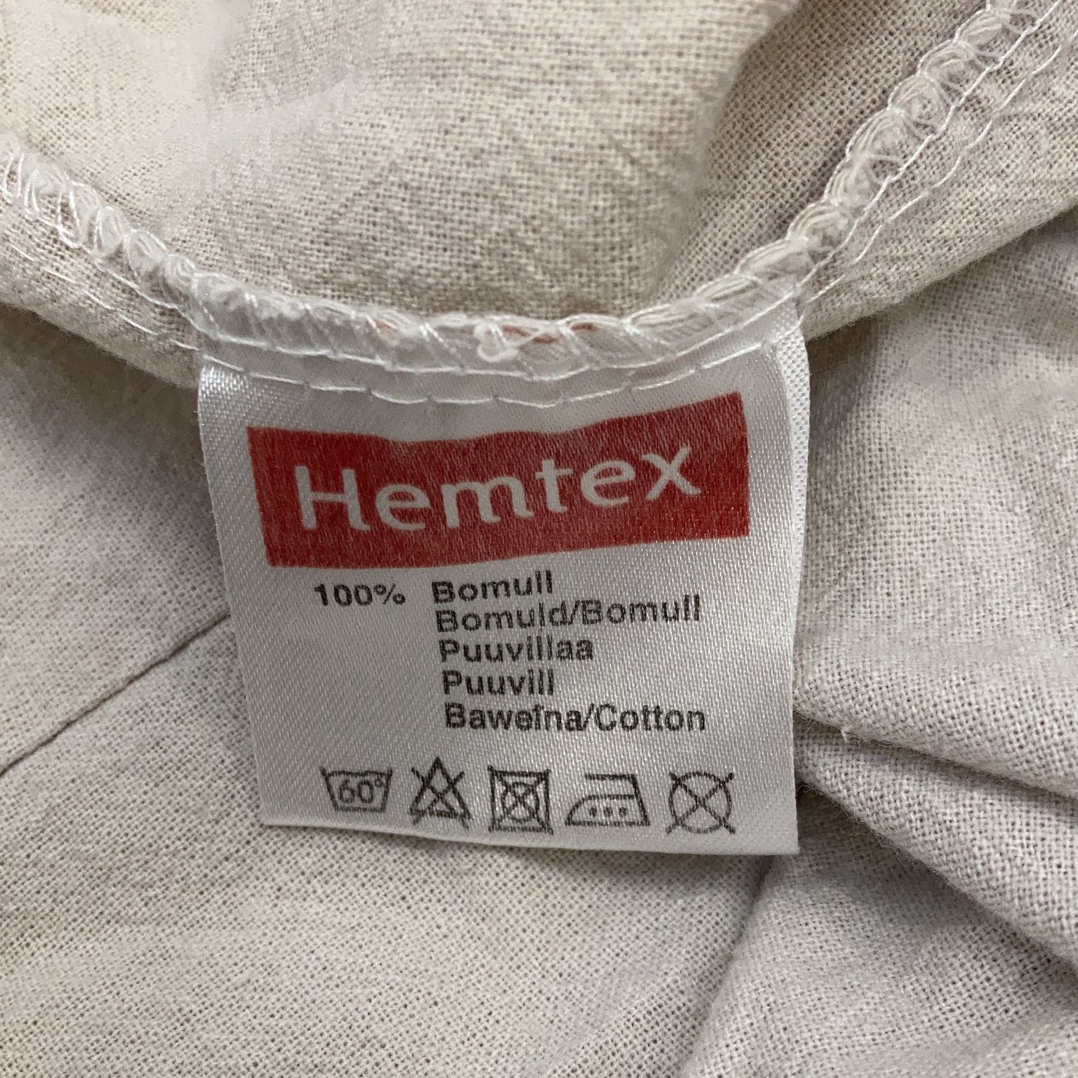 Hemtex