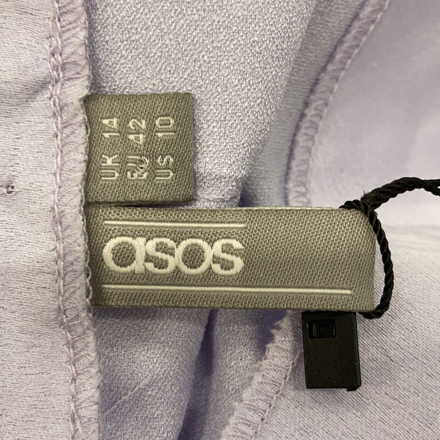 ASOS