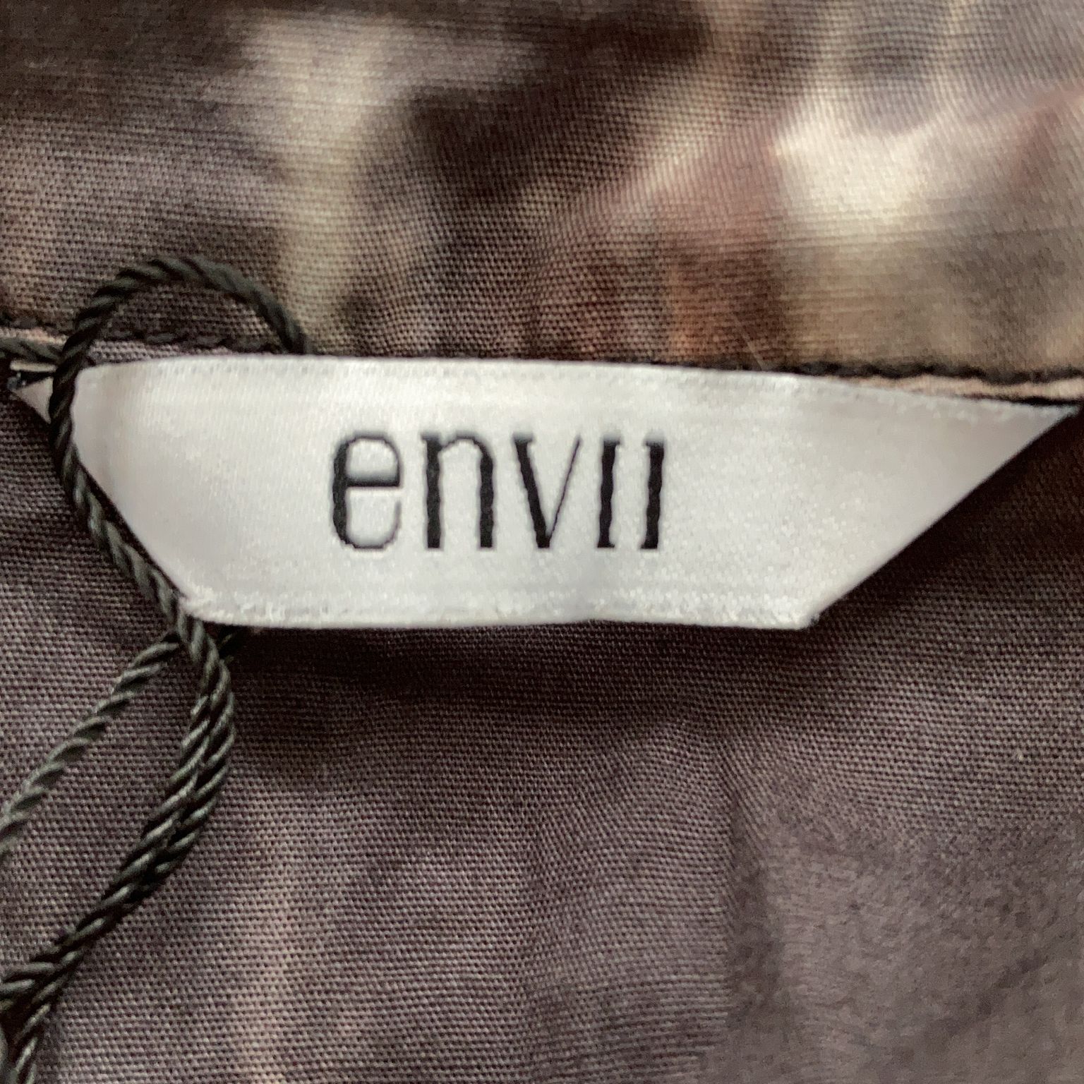 Envii