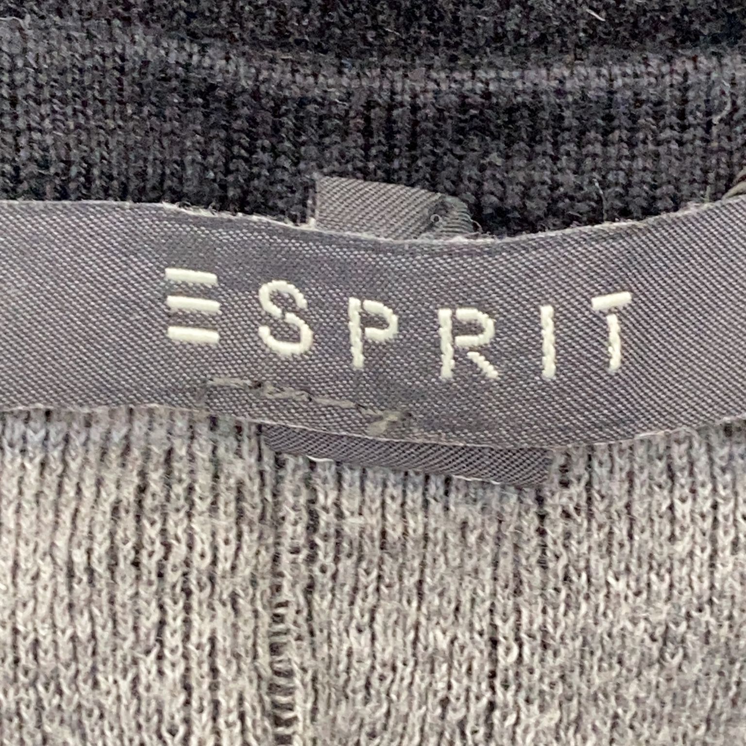 ESPRIT