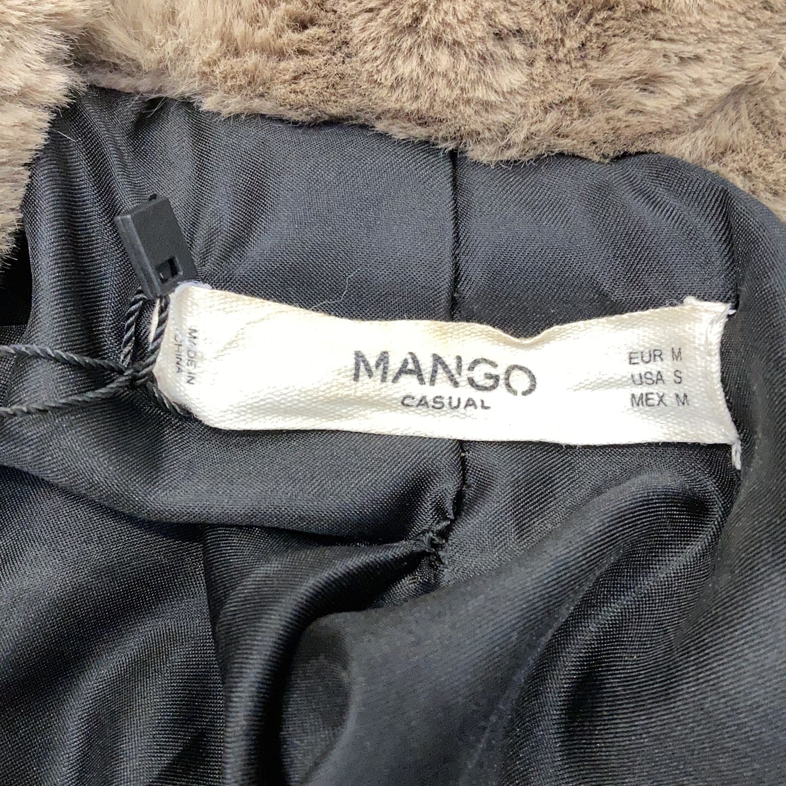 Mango