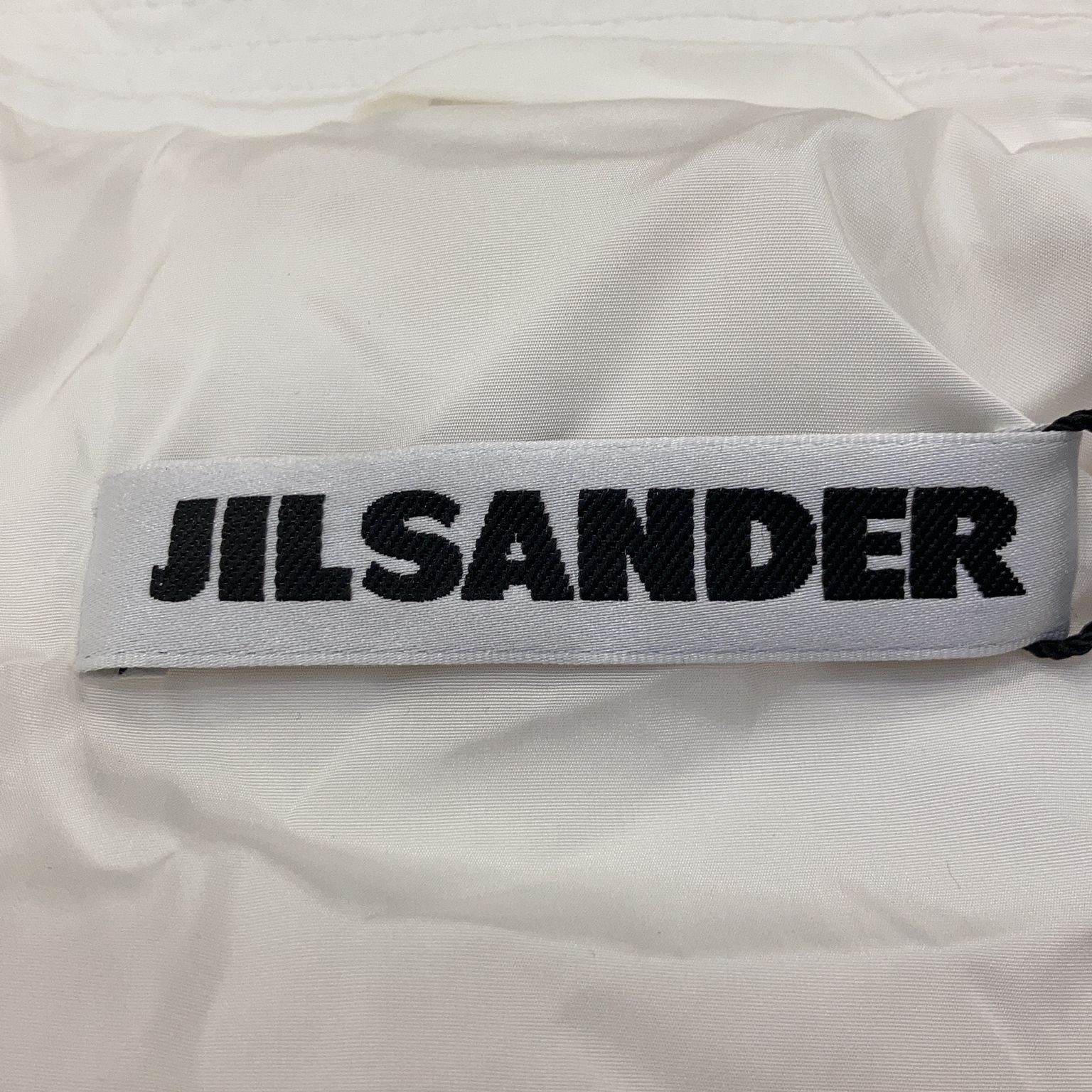 Jil Sander