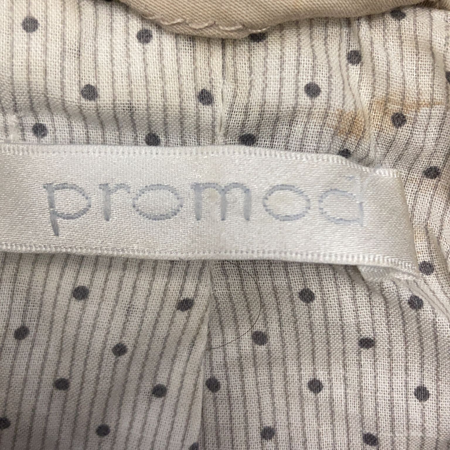 Promod