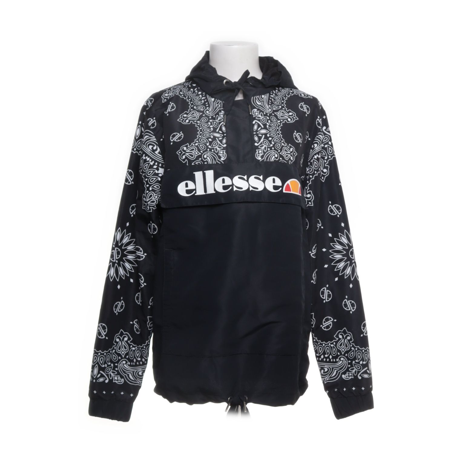 Ellesse