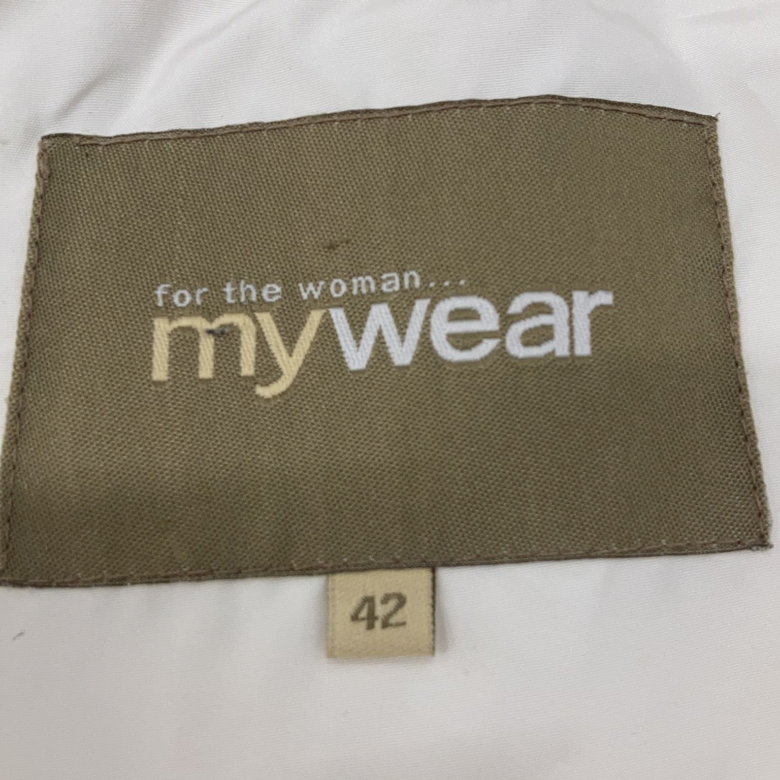 MyWear