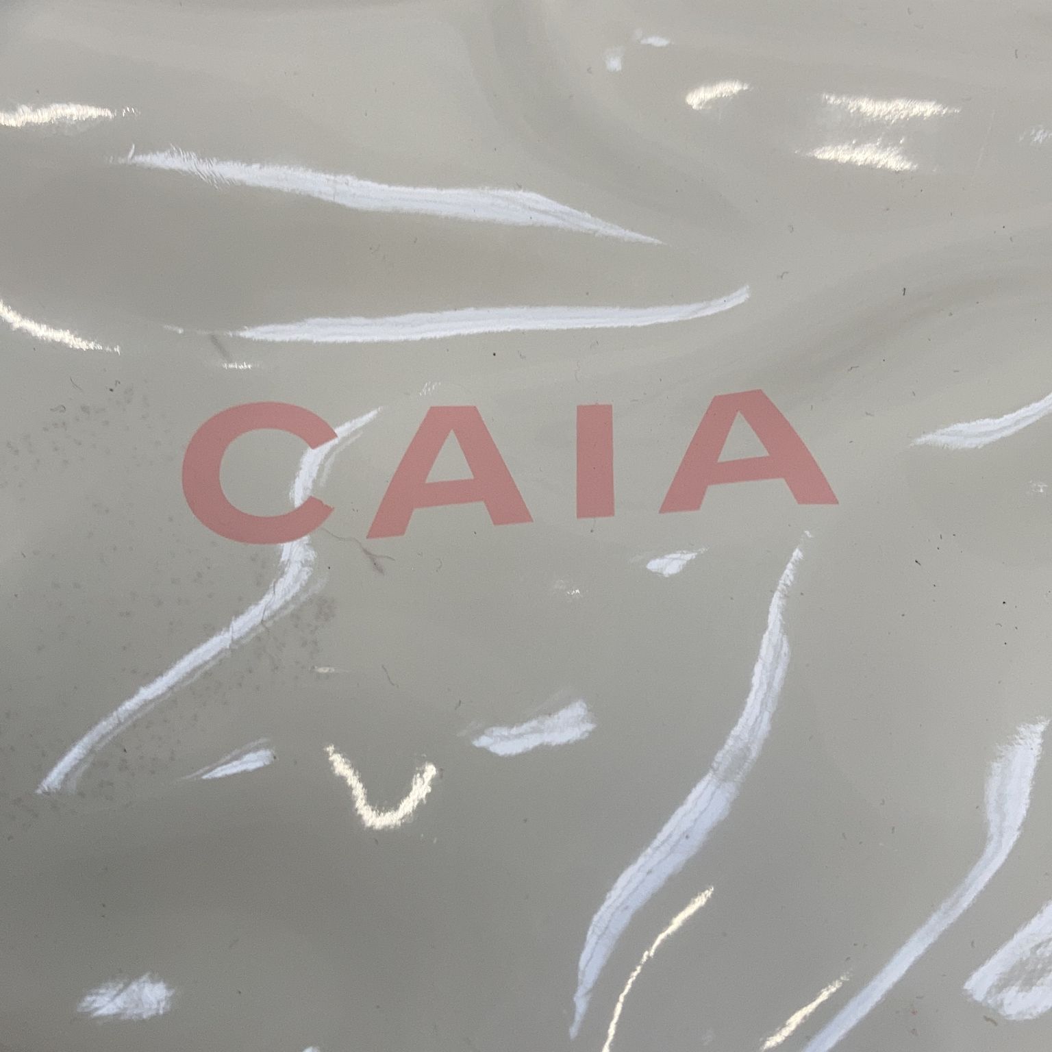 Caia