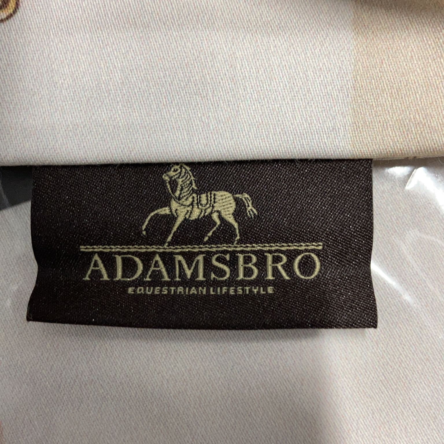 Adamsbro