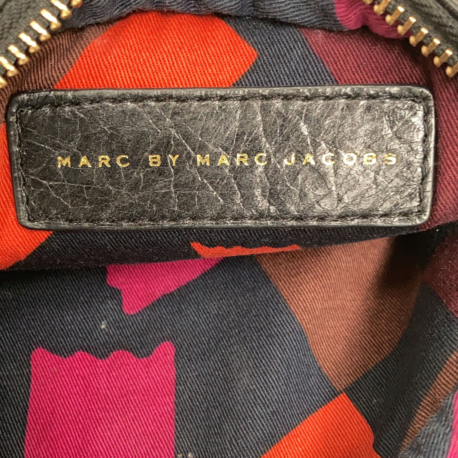 Marc by Marc Jacobs