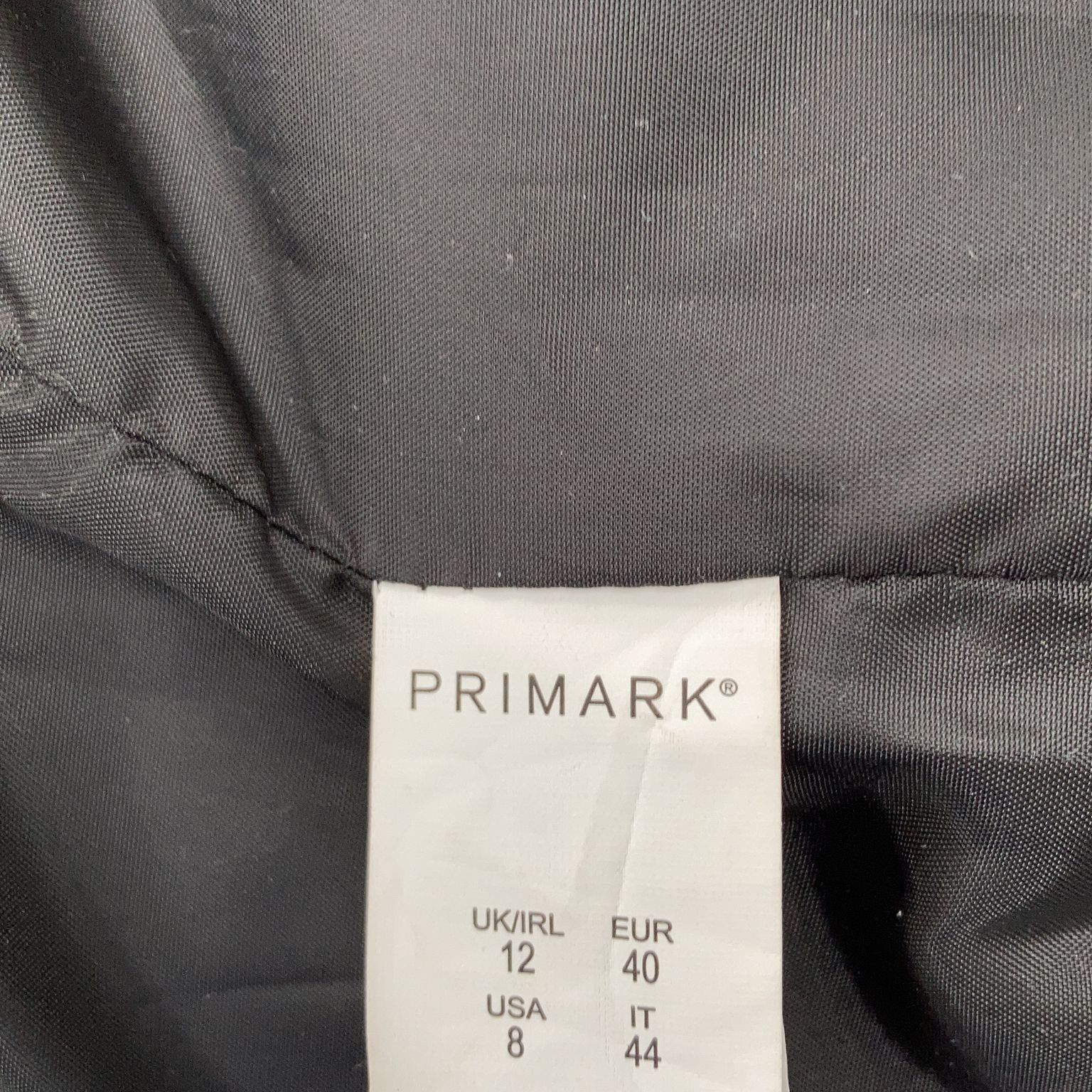 Primark