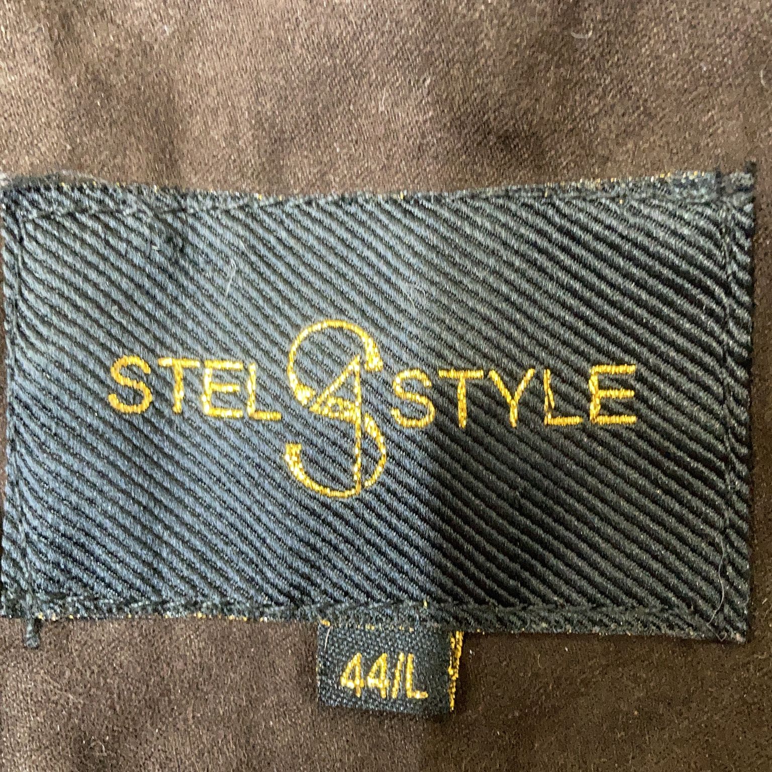 Stel 4 Style