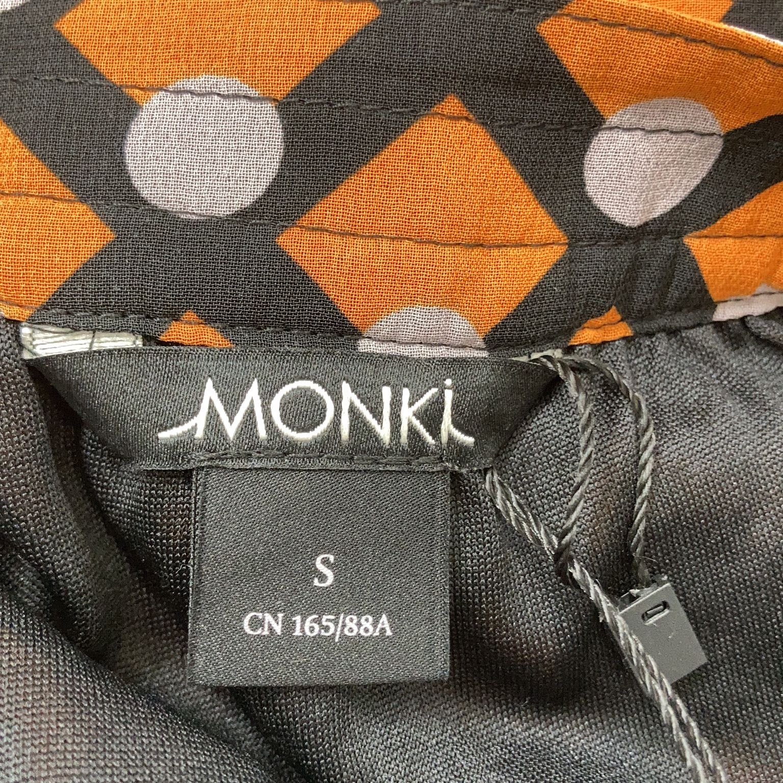 Monki