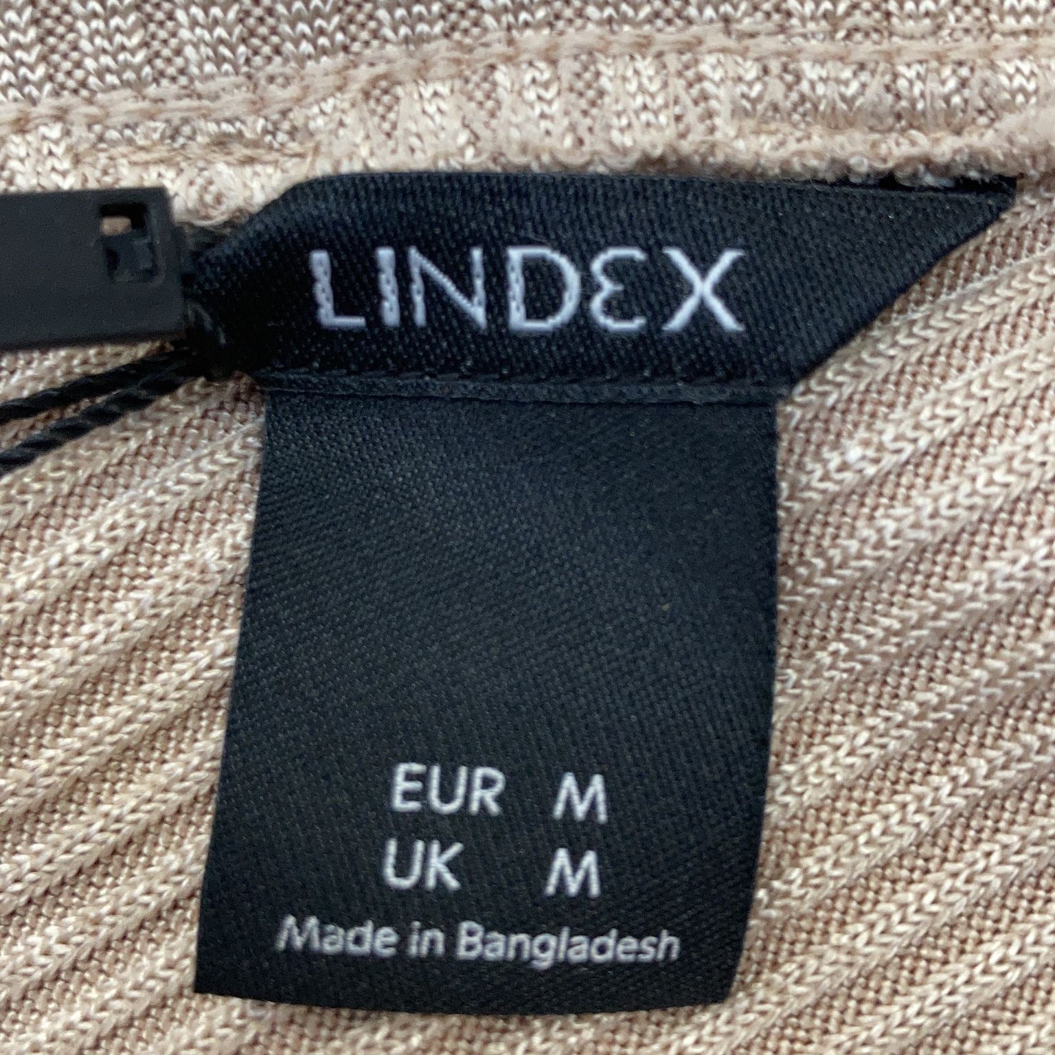 Lindex