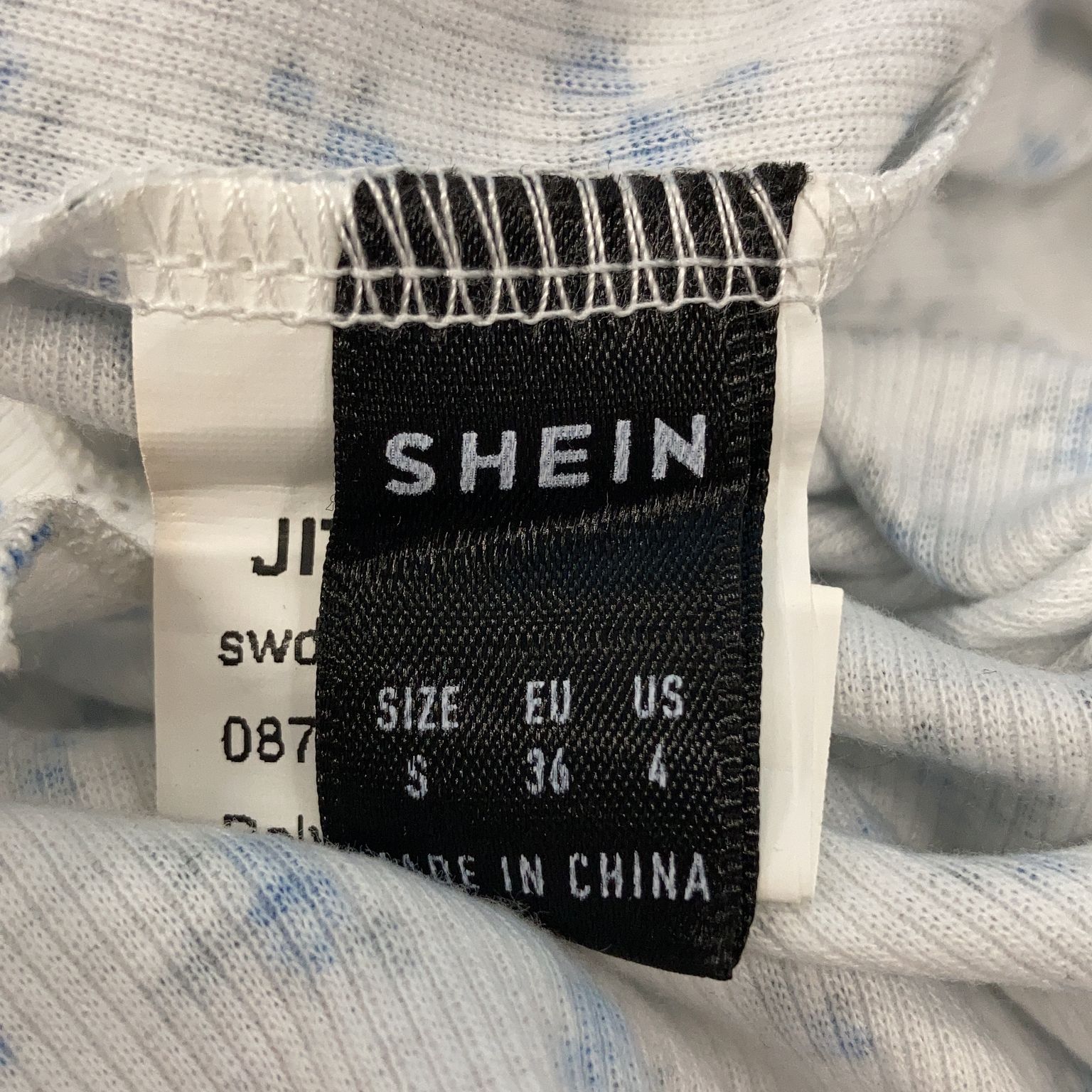 Shein